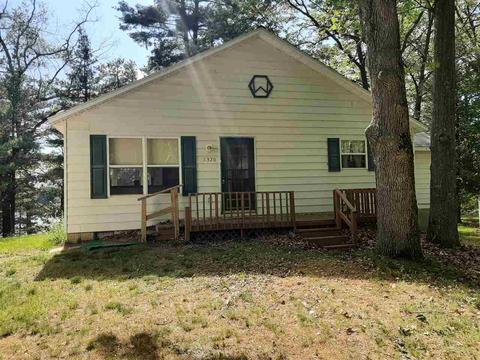 1320 Hillcrest, Harrison, MI 48625 photo 34