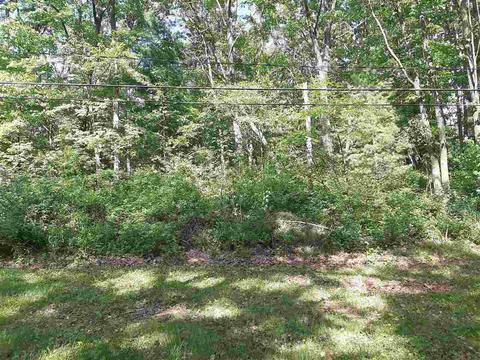 1320 Hillcrest, Harrison, MI 48625 photo 8