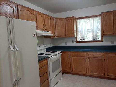 1320 Hillcrest, Harrison, MI 48625 photo 30
