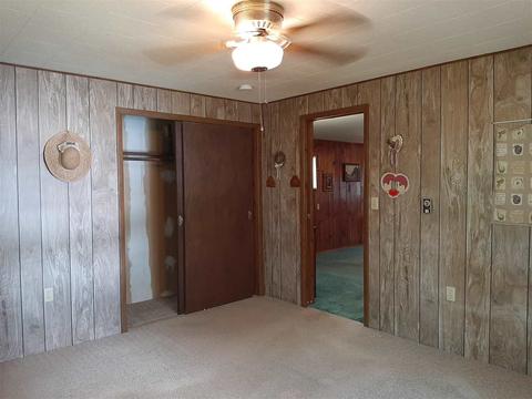 1320 Hillcrest, Harrison, MI 48625 photo 28