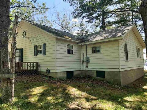 1320 Hillcrest, Harrison, MI 48625 photo 1