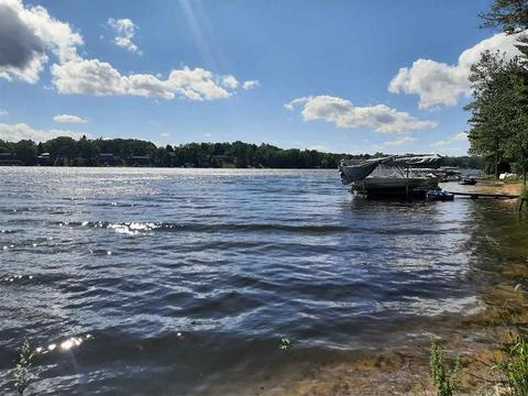 1320 Hillcrest, Harrison, MI 48625 photo 22