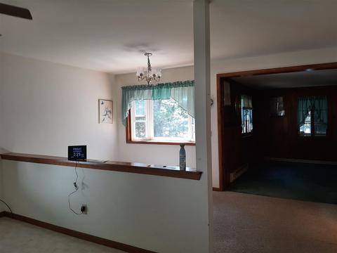 1320 Hillcrest, Harrison, MI 48625 photo 32
