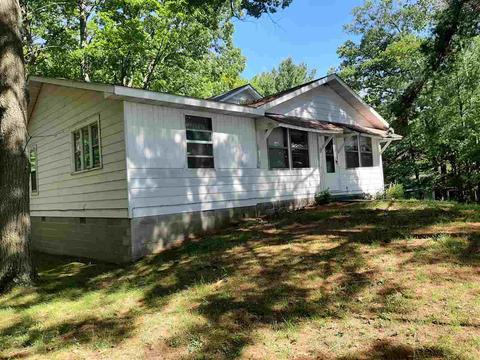 1320 Hillcrest, Harrison, MI 48625 photo 15