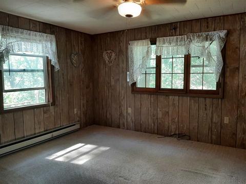1320 Hillcrest, Harrison, MI 48625 photo 5