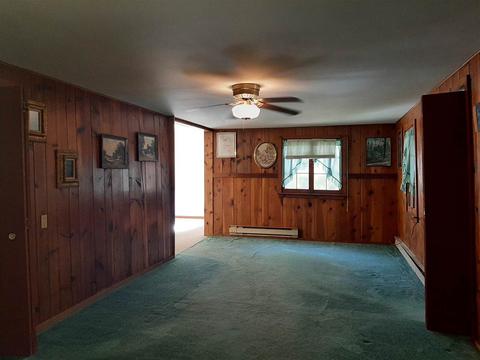 1320 Hillcrest, Harrison, MI 48625 photo 4