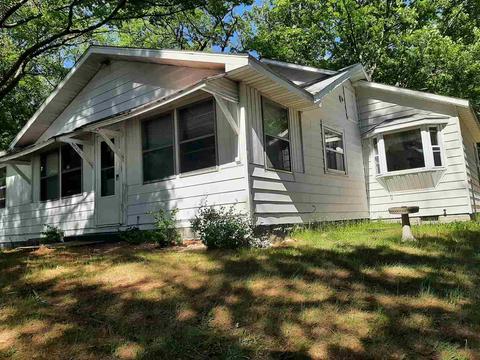 1320 Hillcrest, Harrison, MI 48625 photo 12
