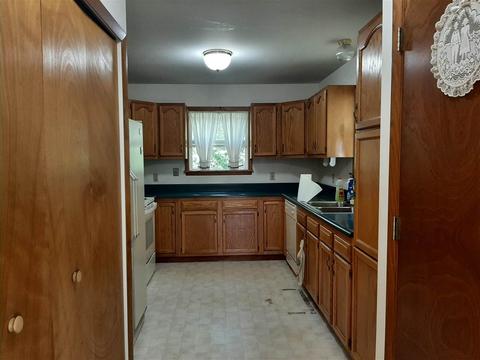 1320 Hillcrest, Harrison, MI 48625 photo 31