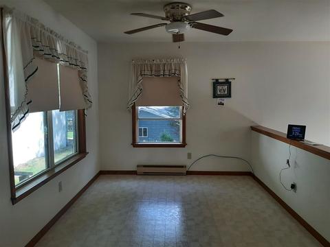 1320 Hillcrest, Harrison, MI 48625 photo 3
