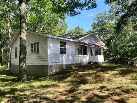 1320 Hillcrest, Harrison, MI 48625 photo 24