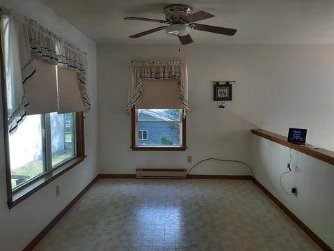 1320 Hillcrest, Harrison, MI 48625 photo 33