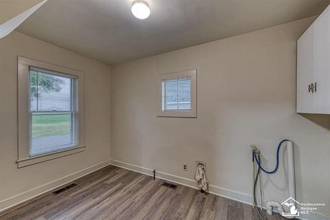 5260 N Custer Rd, Monroe, MI 48162 photo 16