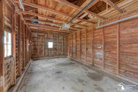 5260 N Custer Rd, Monroe, MI 48162 photo 30