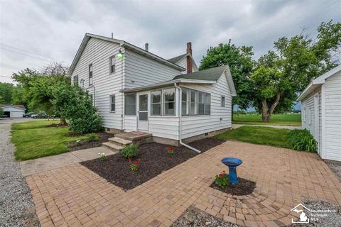 5260 N Custer Rd, Monroe, MI 48162 photo 33