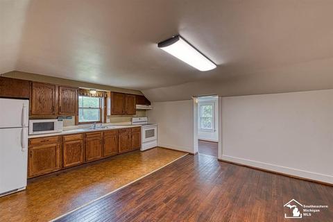 5260 N Custer Rd, Monroe, MI 48162 photo 20