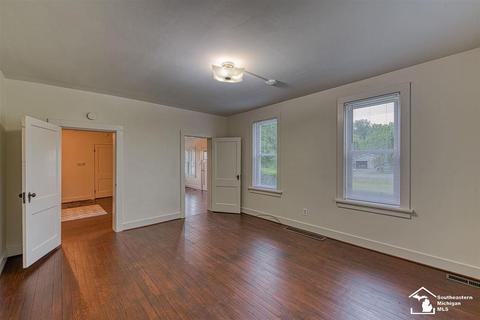 5260 N Custer Rd, Monroe, MI 48162 photo 9