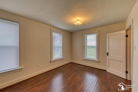 5260 N Custer Rd, Monroe, MI 48162 photo 26