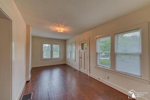 5260 N Custer Rd, Monroe, MI 48162 photo 6