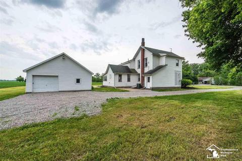 5260 N Custer Rd, Monroe, MI 48162 photo 35