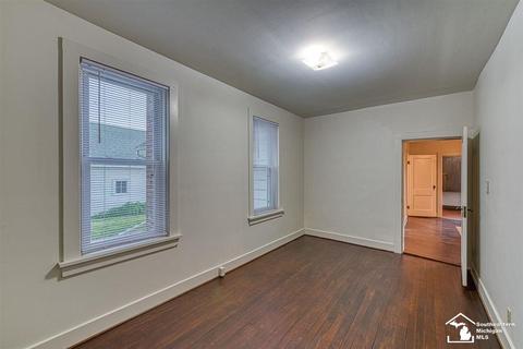 5260 N Custer Rd, Monroe, MI 48162 photo 15
