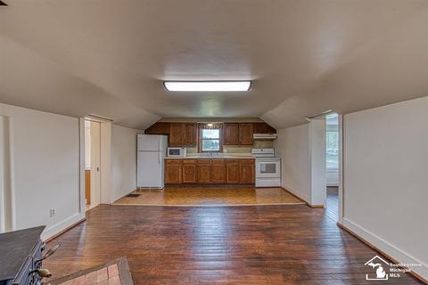 5260 N Custer Rd, Monroe, MI 48162 photo 21