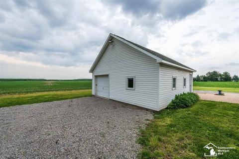 5260 N Custer Rd, Monroe, MI 48162 photo 31