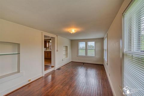 5260 N Custer Rd, Monroe, MI 48162 photo 27