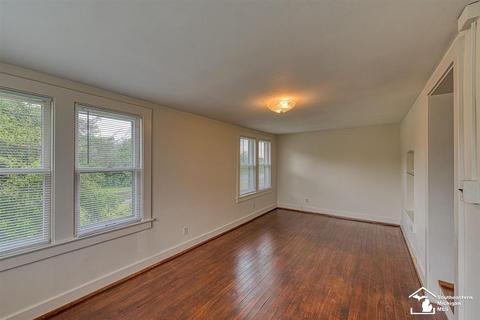 5260 N Custer Rd, Monroe, MI 48162 photo 28