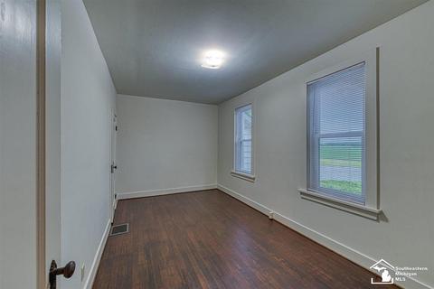 5260 N Custer Rd, Monroe, MI 48162 photo 14