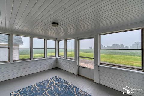 5260 N Custer Rd, Monroe, MI 48162 photo 29