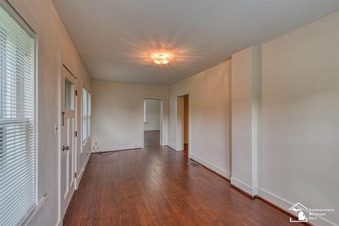 5260 N Custer Rd, Monroe, MI 48162 photo 5