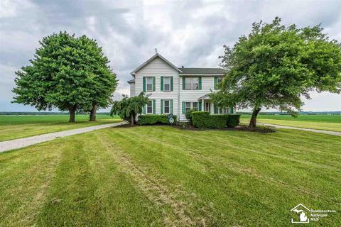 5260 N Custer Rd, Monroe, MI 48162 photo 34