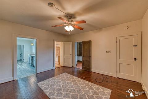 5260 N Custer Rd, Monroe, MI 48162 photo 11