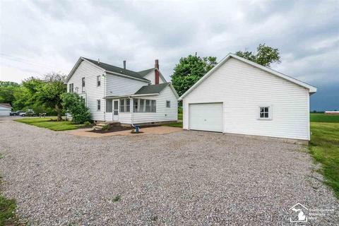 5260 N Custer Rd, Monroe, MI 48162 photo 32