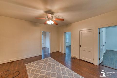 5260 N Custer Rd, Monroe, MI 48162 photo 13