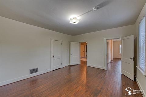 5260 N Custer Rd, Monroe, MI 48162 photo 10
