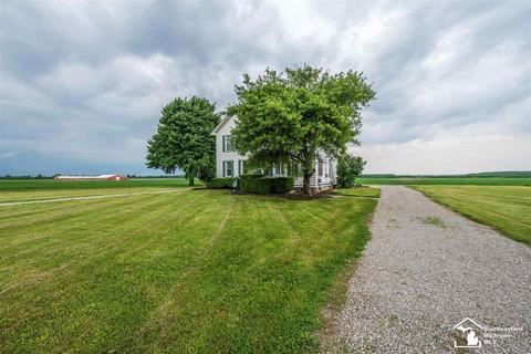 5260 N Custer Rd, Monroe, MI 48162 photo 36