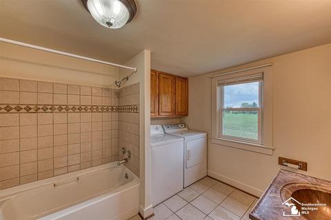 5260 N Custer Rd, Monroe, MI 48162 photo 22
