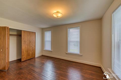 5260 N Custer Rd, Monroe, MI 48162 photo 23
