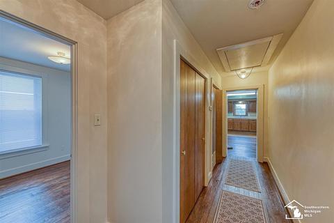 5260 N Custer Rd, Monroe, MI 48162 photo 24