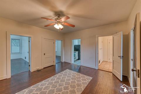 5260 N Custer Rd, Monroe, MI 48162 photo 12