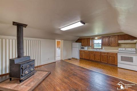 5260 N Custer Rd, Monroe, MI 48162 photo 19