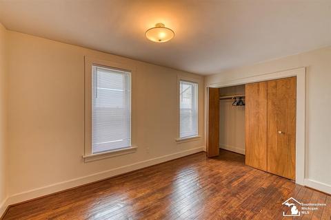 5260 N Custer Rd, Monroe, MI 48162 photo 25