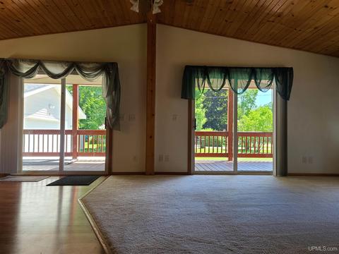 4776 17th Rd, Escanaba, MI 49829 photo 13