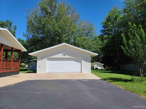 4776 17th Rd, Escanaba, MI 49829 photo 8