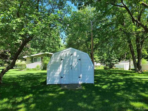 4776 17th Rd, Escanaba, MI 49829 photo 9