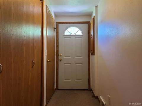 4776 17th Rd, Escanaba, MI 49829 photo 19