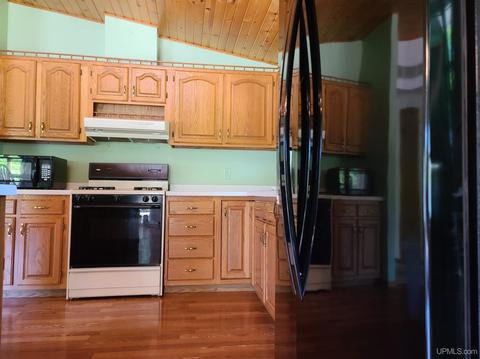 4776 17th Rd, Escanaba, MI 49829 photo 11