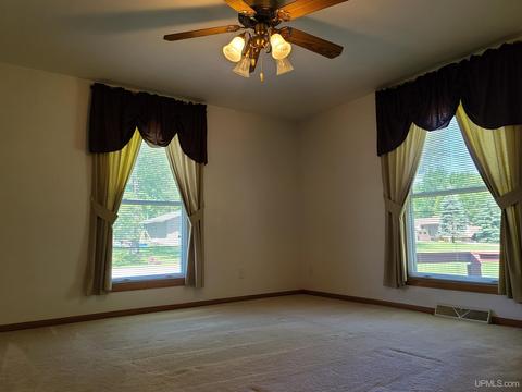 4776 17th Rd, Escanaba, MI 49829 photo 17