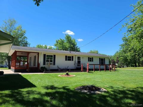 4776 17th Rd, Escanaba, MI 49829 photo 6